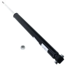 Sachs lengéscsillapító 313 419 autóalkatrész