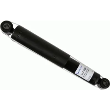 Sachs lengéscsillapító 313 504 autóalkatrész
