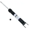 Sachs lengéscsillapító 313 533