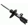 Sachs lengéscsillapító 313 550