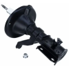 Sachs lengéscsillapító 313 603