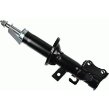 Sachs lengéscsillapító 313 615 autóalkatrész