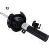 Sachs lengéscsillapító 313 665