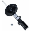 Sachs lengéscsillapító 313 807