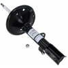 Sachs lengéscsillapító 313 809