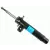 Sachs lengéscsillapító 313 931