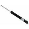 Sachs lengéscsillapító 314 007