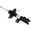 Sachs lengéscsillapító 314 010