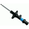 Sachs lengéscsillapító 314 015