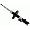 Sachs lengéscsillapító 314 693
