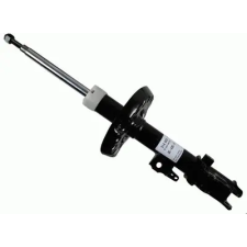 Sachs lengéscsillapító 314 693 autóalkatrész