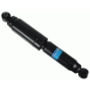 Sachs lengéscsillapító 314 715