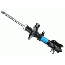 Sachs lengéscsillapító 314 766 autóalkatrész