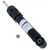 Sachs lengéscsillapító 314 873