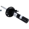 Sachs lengéscsillapító 314 883