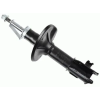 Sachs lengéscsillapító 314 998