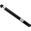 Sachs lengéscsillapító 315 169