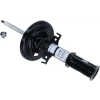Sachs lengéscsillapító 315 296