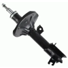 Sachs lengéscsillapító 315 306