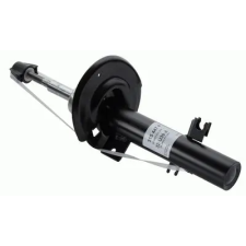 Sachs lengéscsillapító 315 447 autóalkatrész