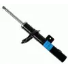 Sachs lengéscsillapító 315 462