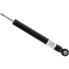 Sachs lengéscsillapító 315 530 autóalkatrész