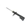 Sachs lengéscsillapító 315 641