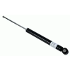 Sachs lengéscsillapító 315 692
