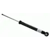 Sachs lengéscsillapító 315 912