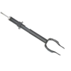 Sachs lengéscsillapító 316 297