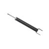 Sachs lengéscsillapító 316 298