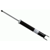 Sachs lengéscsillapító 316 604