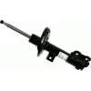 Sachs lengéscsillapító 316 740