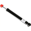 Sachs lengéscsillapító 316 848