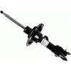 Sachs lengéscsillapító 316 850