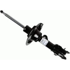 Sachs lengéscsillapító 316 850 autóalkatrész