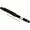 Sachs lengéscsillapító 316 887