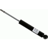 Sachs lengéscsillapító 316 936