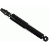 Sachs lengéscsillapító 316 940