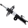 Sachs lengéscsillapító 316 985