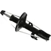 Sachs lengéscsillapító 317 105
