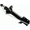 Sachs lengéscsillapító 317 126