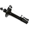 Sachs lengéscsillapító 317 162