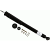 Sachs lengéscsillapító 317 261
