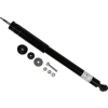 Sachs lengéscsillapító 317 268