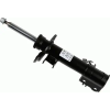 Sachs lengéscsillapító 317 299