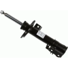 Sachs lengéscsillapító 317 300