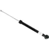 Sachs lengéscsillapító 317 358
