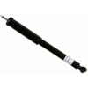 Sachs lengéscsillapító 317 382