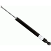 Sachs lengéscsillapító 317 385